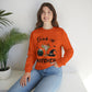 Drink Up Witches Crewneck Sweatshirt